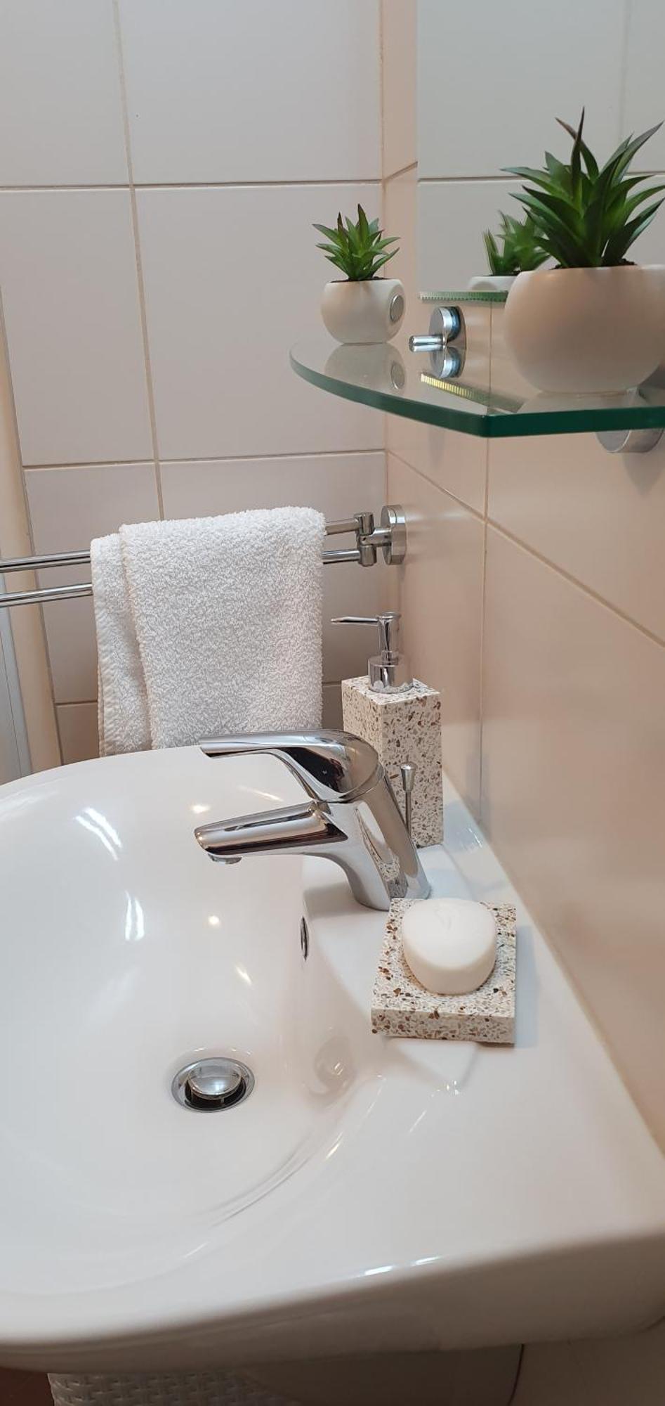 Royal Apartment Belvill Belgrád Kültér fotó