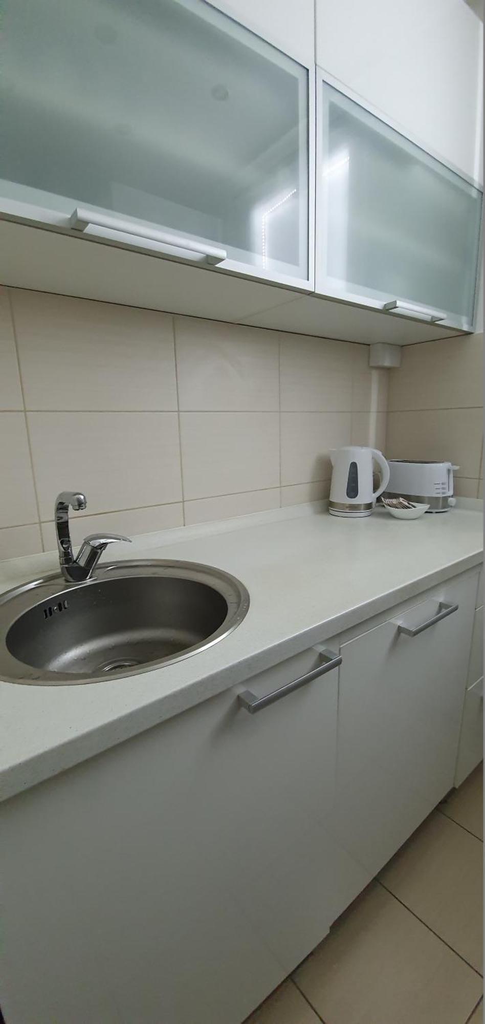 Royal Apartment Belvill Belgrád Kültér fotó